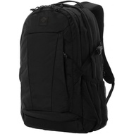 Colombia Panacea 33L Backpack PU8708