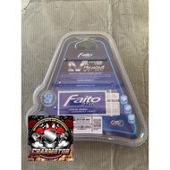 FAITO Ball Race (T-Post) Raider 150 Carb / Raider 150 Fi