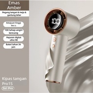 Amgras-MetaHeld-Fan-Pro-Portable-Turbo-Fan-High-Speed-kipas-mini-fan-cooler-100-Level-Adjustment-LED