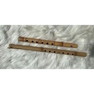 FLUTE BAMBOO FLUTE MUSICAL INSTRUMENT TOY BAMBOO FLUTE/