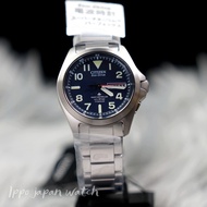 JDM WATCH★Citizen Star ProMaster Waterproof Luminous Solar Energy Radio Controlled Watch Shubo Titan