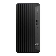 HP Elite 800 G9 9E498PT Tower i7-13700 8GB 512GB SSD W11P 3Y Warranty