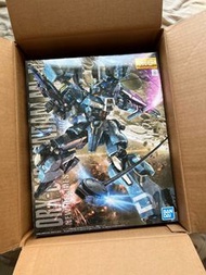 萬代 PB MG Gundam MK V