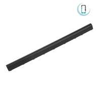 [AT] Hinges Cover For A555 X555 Y583 W509 VM510 W519L W519 F555 K555 X555 Y583 K555L Y583L A555L K55