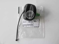 Suitable for BMW E87 E46 E39 E90 E60 E66 F02 X3 X5 X6 Gasoline Cap Fuel Tank Cap