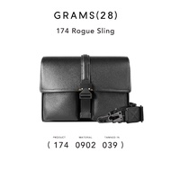 Grams28 174 Rogue Sling