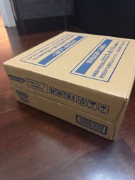 原箱 Pokémon 151 sv2a