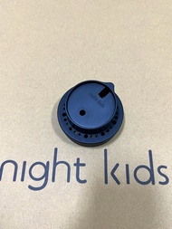 NightKids Universal Car Phone Holder for Subaru Brz Toyota Gt86 2013-2020 Dashboard Air Vent Mount M