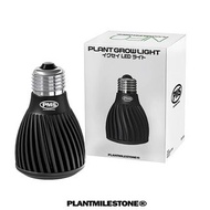 Milestone 節能 18W 植物燈🫰 30cm 距離可以有7萬LUX👍 ❤️‍🔥  ………………………………….. 適合 白豪刺·白火焰· SAD ·凱撒·妖炎·立可白·清櫻·塊根植物·象牙宮·