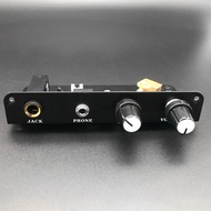 Silent Guitar Pickup 2-Stage Adjustment Silent Guitar Pickup Guitar Accessories