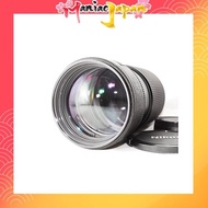 [ Used Camera from Japan ] Nikon AF Lens AF 80-200mm F2.8 ED