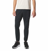 COLUMBIA - 男裝 Columbia Sport Wind 抗污長褲