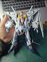 特價成品🔥hg 柯西成品