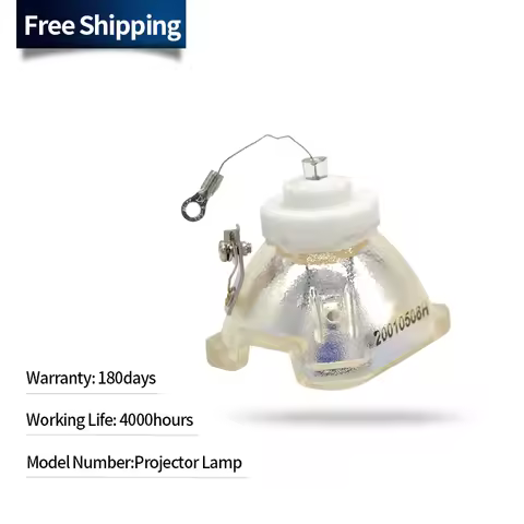 LMP-C161 for Sony VPL-CX70 VPL-CX71 VPL-CX75 VPL-CX76 compatible Projector Lamp bulb