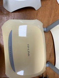 TP-LINK Router