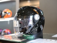 ZEUS ZS-625 Carbon Fiber Helmet