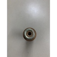 Wooden handle, wooden handle used to install chisels, carvings, construction trowels, screwdrivers [