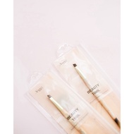 Eyebrow BRUSH/EYEBROW BRUSH/EYEBROW BRUSH/MAKEUP BRUSH/X8518