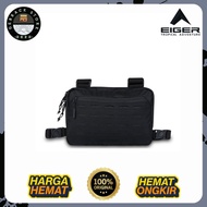 EIGER CHEST BAG MAVERIC 2Eiger