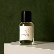 Edp 60.A Thousand Wishes BBW 30ml Women