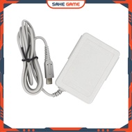 Nintendo 3DS Charger 3DS Charger 2DS Charger 3DS XL Charger 3DS LL Charger New 3DS Charger New 3DS X