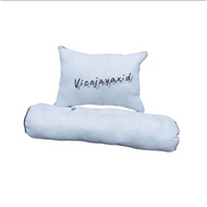 _PROMO_ Bantal Guling Elegant/Bantal Guling mevvah/Bantal guling