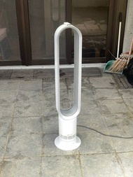 Dyson Cool Tower Fan 風扇