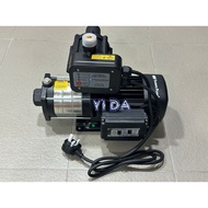 CMH4-40K(1.0HP)Tsunami Water Pump 1HP Automatic Water Pump Home Pam Air Rumah Automatic Water Pump 1
