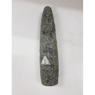 STONE MORTAR CHILDREN STONE MORTAR/