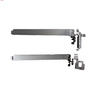 Lemonyy Dell Latitude 3520 E3520 P108f 04Y37V H5YMR DJP76 Vỏ Bền ABS Vỏ Bàn Máy Tính Đồ Chơi Phụ Kiệ