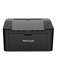 Pantum P2500/P2500W laser printer