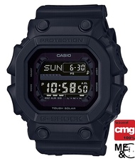 CASIO G-SHOCK GX-56BB-1DR ของแท้  มือหนึ่ง ประกัน CMG