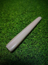 Pipa Rokok Tulang Sapi Ukuran Pendek Rasa Gymurih dan Nikmat