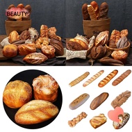 BEAUTY Simulation Food Accessories Shopwindow Ornament Bakery Scene Model Kitchen Toy