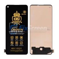 OPPO RENO 7 LCD (4G/5G) A78 4G/ RENO 8T/ RENO 8 (4G/5G) RENO 7 SE/ REALME 9/ REALME 9 PRO+/ REALME 1