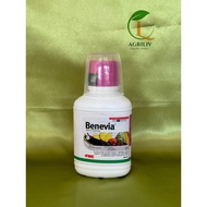 Benevia Insecticide/Insect Control 250mL (FMC)
