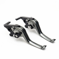 Suitable for Electric Vehicles No. 9 25 Models N3 70C N3 80C N3 85C Modified Aluminum Alloy Brake Ha