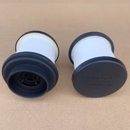 Free J6P Foit J6 Speed Relief Filter Element JH6 Oil Gas Separator Valve Element J7 Liquid Liquid Sl