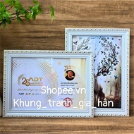 Certificate frame, A4(21X30), 20X30, photo frame, picture frame