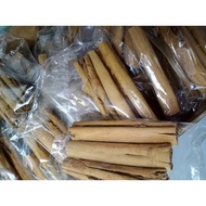 KAYU Cinnamon Ceylon Cinnamon Bark