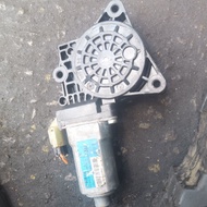 Kia Hyundai i30 834601L0000/834602Z000