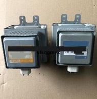 原裝拆嘰松下微波爐NN-GS575M磁控管2M261-M32 2M236-M32