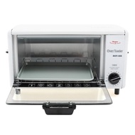Toaster Oven Toaster/ Grill/ Maspion/ Mot 500/