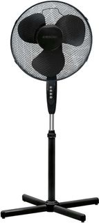 座地風扇 Electric floor fan 100% new全新 ( 40cm ) White/Black