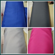 ∏ ➩ ➵ Katrina / Beatriz 60" (Tela per yard)