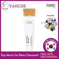 [Purito] Cica Clearing BB Cream 30ml