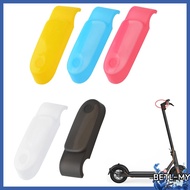 【12.12 SALE】Electric Scooter Display Dashboard Cover Waterproof Case For Ninebot F20 F30 for F40