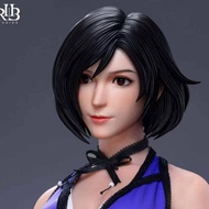 RHB Studio - Tifa Final Fantasy Resin Statue GK Anime Figure