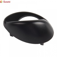 【SWTDRM】Front Right Headlight Washer Cap for BMW E63 and E64 with OEM Number 51117115708-【Sweetdream