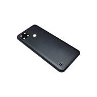 BackdoOr Realme C25Y 2021 BACK COVER BACK COVER
